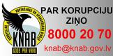 KNAB logo