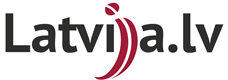 Latvija.lv logo