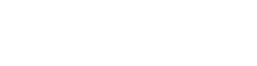 Iekšējās drošības birojs