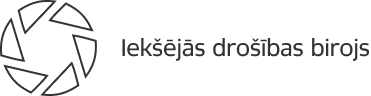 Iekšējās drošības birojs