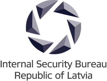 Iekšējās drošības birojs