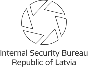 Iekšējās drošības birojs