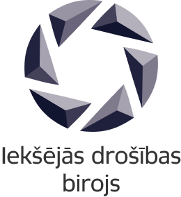 Iekšējās drošības birojs