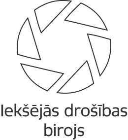 Iekšējās drošības birojs