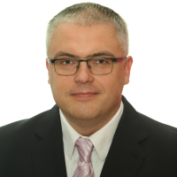Valters Mūrnieks